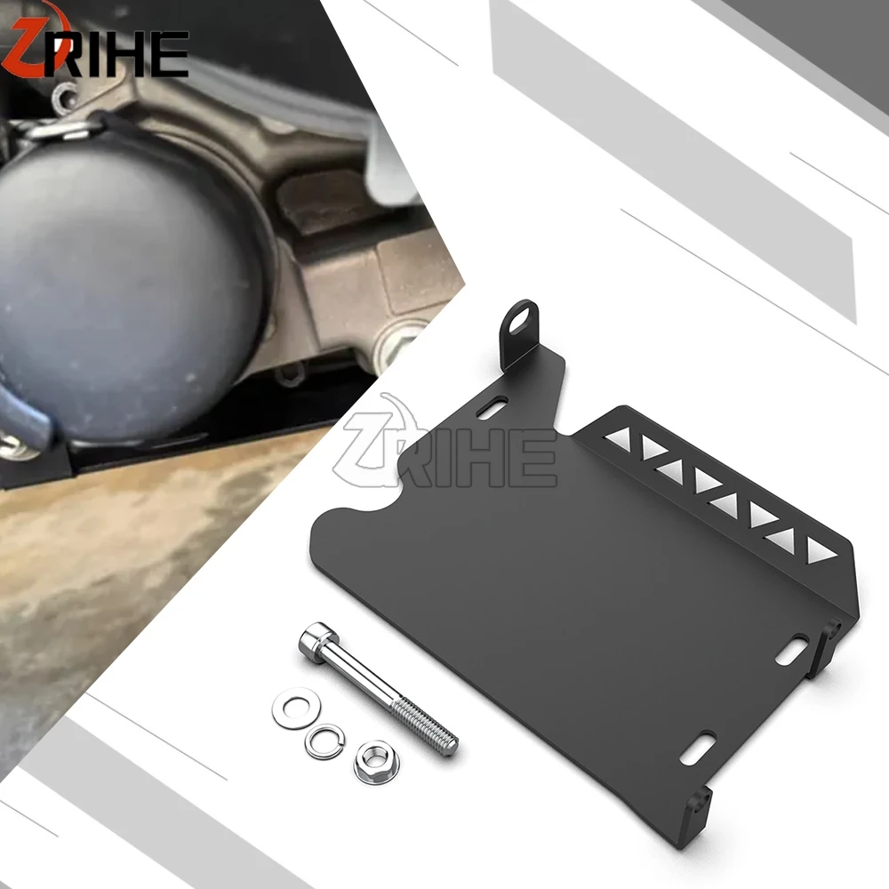 For ZONTES 368G 368 G G368 368E 368K Motorcycle Engine Protection Cover Chassis Guard Skid Plate Belly Pan Protector Accessories
For ZONTES 368G 368 G G368 368E 368K Motorcycle Engine Protection Cover Chassis Guard Skid Plate Belly Pan Protector Accessories