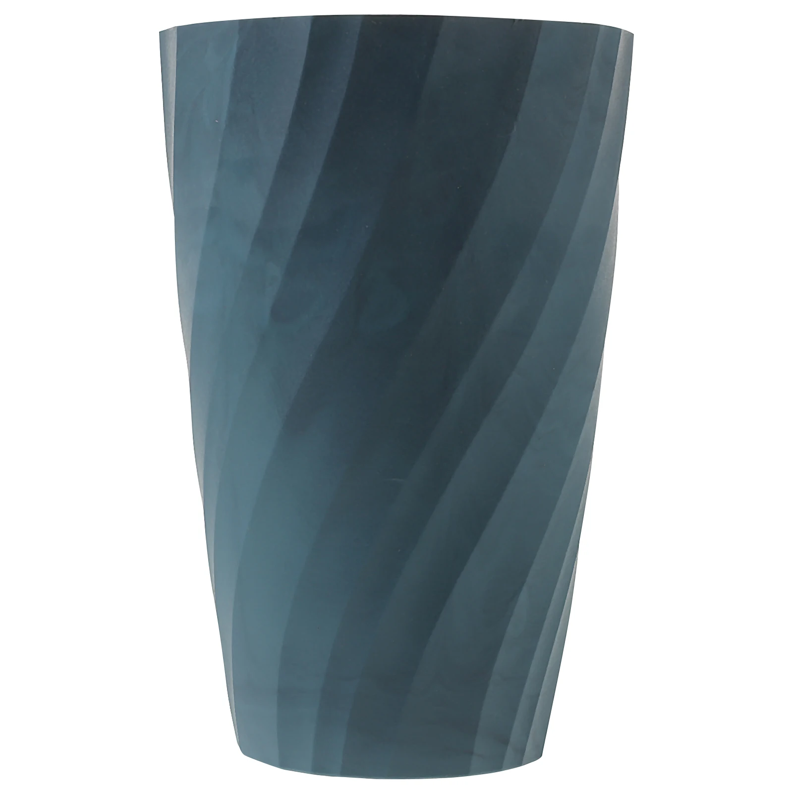 Mouthwash Cup Toothbrush Cups 301-400ml PP Bathroom Storage Travel Tumbler Reusable Blue Lightweight Family Drinking Cups
Mouthwash Cup Toothbrush Cups 301-400ml PP Bathroom Storage Travel Tumbler Reusable Blue Lightweight Family Drinking Cups