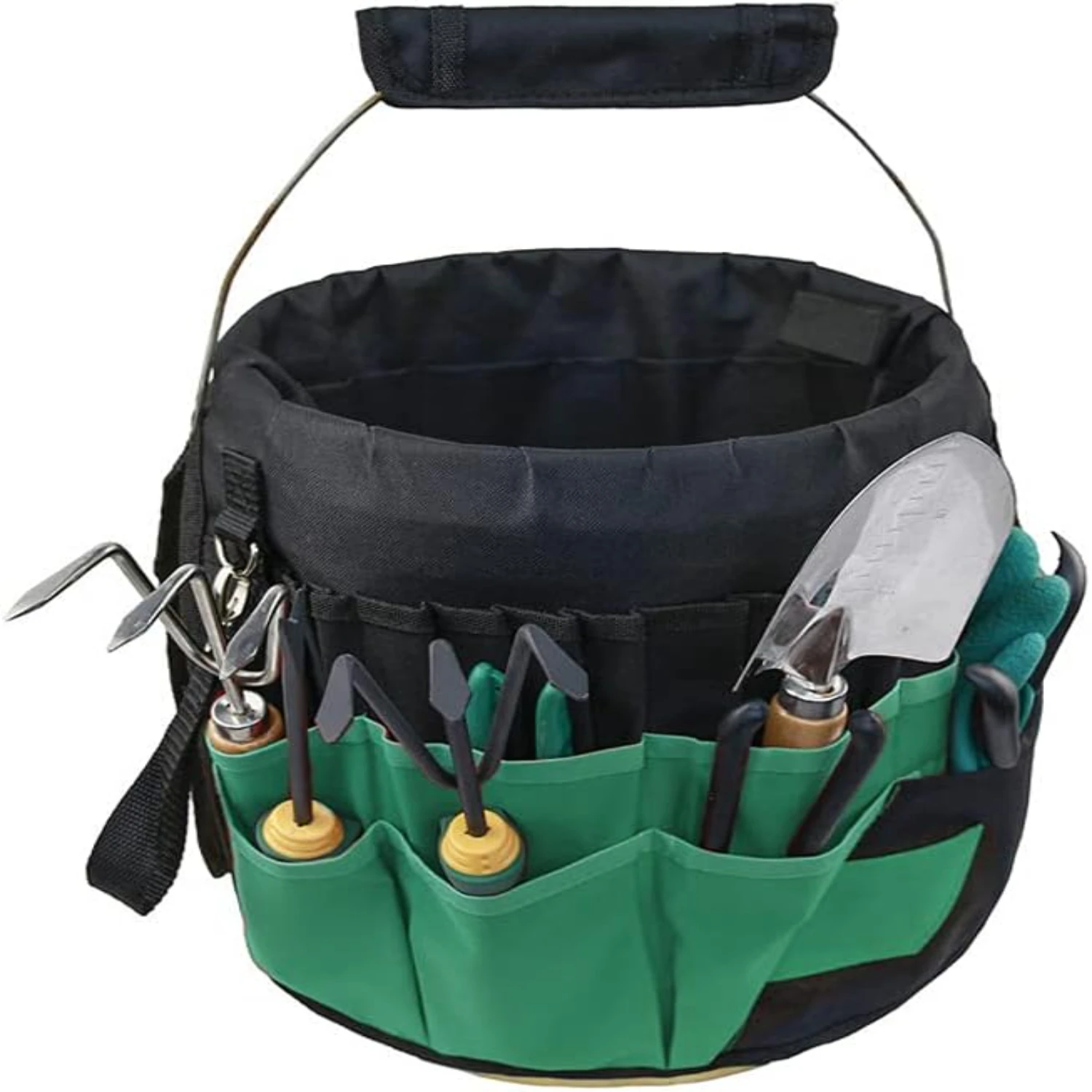 fect Gift for Green Thumb Friends - Practical and Chic Tote Bag for Outdoor Tasks - High-Quality Tote Bag for All Your Planting
fect Gift for Green Thumb Friends - Practical and Chic Tote Bag for Outdoor Tasks - High-Quality Tote Bag for All Your Planting