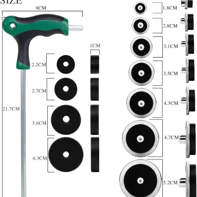 Saxophone Sound Hole Grinder Treble Alto Tenor Wholesale Saxophone Dresser Musical Instrument Repair Tool
Saxophone Sound Hole Grinder Treble Alto Tenor Wholesale Saxophone Dresser Musical Instrument Repair Tool