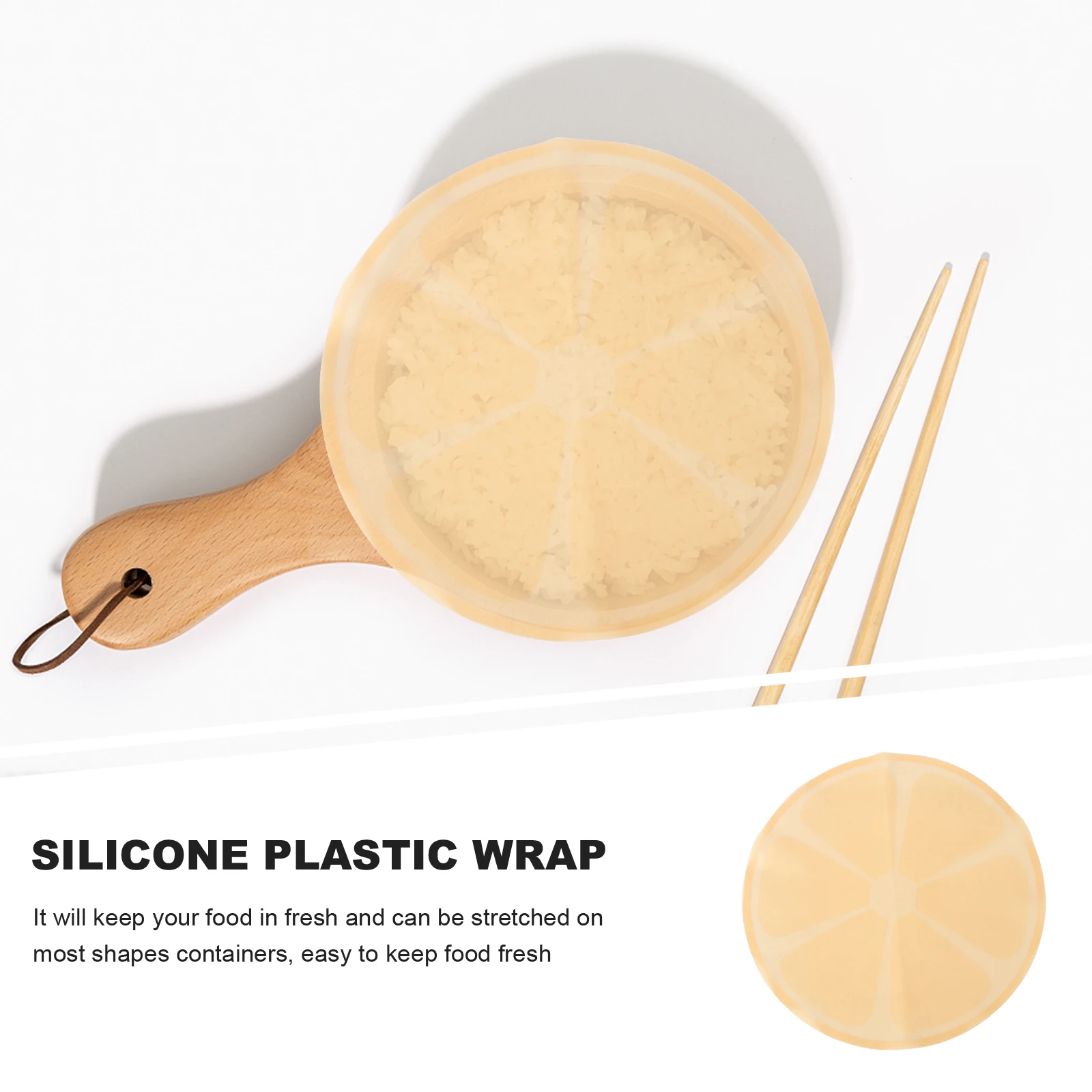 Silicone Stretch Lids Silicone Bowl Lids Silicone Seal Wraps Silicone Seal Cover Film Silicone
Silicone Stretch Lids Silicone Bowl Lids Silicone Seal Wraps Silicone Seal Cover Film Silicone