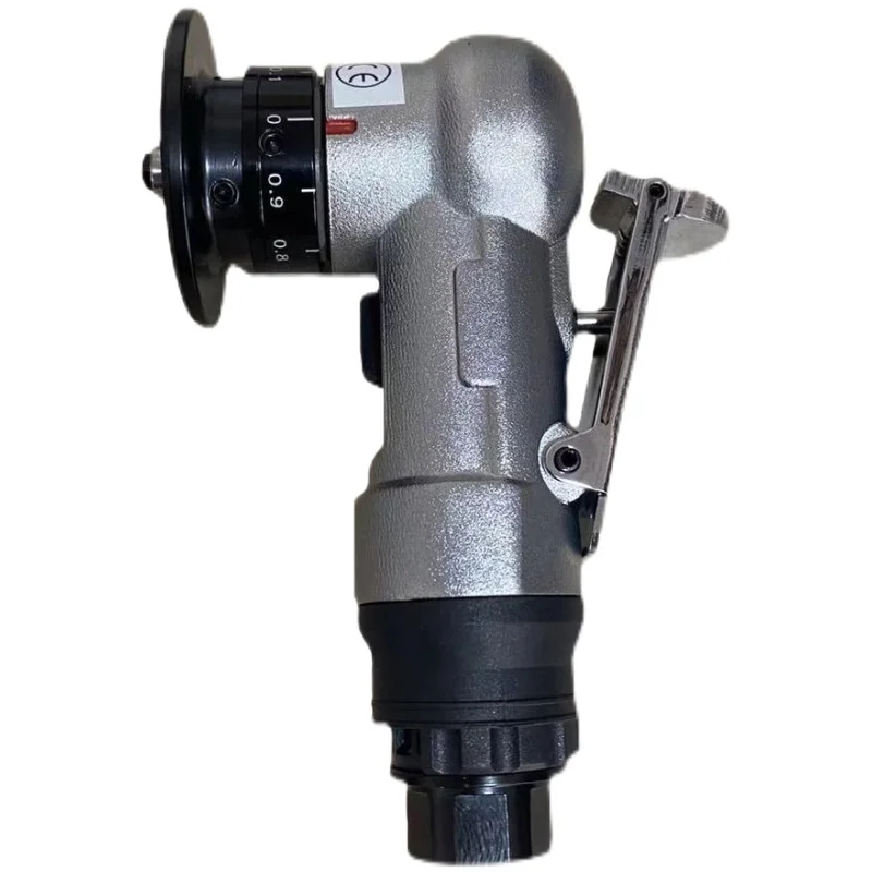 Pneumatic Chamfering Machine YL-0201 Handheld 45 Degree Inner Hole Metal Edge Banding and Trimming Knife
Pneumatic Chamfering Machine YL-0201 Handheld 45 Degree Inner Hole Metal Edge Banding and Trimming Knife