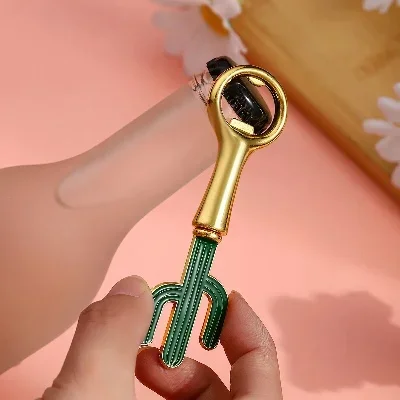 Japanese Juicer Handhold Orange Lemon Juice Maker Glass Manual Squeezer Press Squeezer Citrus Juicer Mini Home Kitchen
Japanese Juicer Handhold Orange Lemon Juice Maker Glass Manual Squeezer Press Squeezer Citrus Juicer Mini Home Kitchen