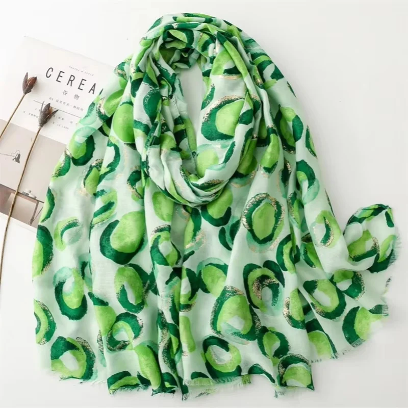 Luxury Women Viscose Scarf Ventilate Summer Beach Shawl Cotton Linen Feeling Tassel Pashmina Muslim Hijab Wrap Lady Turban
Luxury Women Viscose Scarf Ventilate Summer Beach Shawl Cotton Linen Feeling Tassel Pashmina Muslim Hijab Wrap Lady Turban