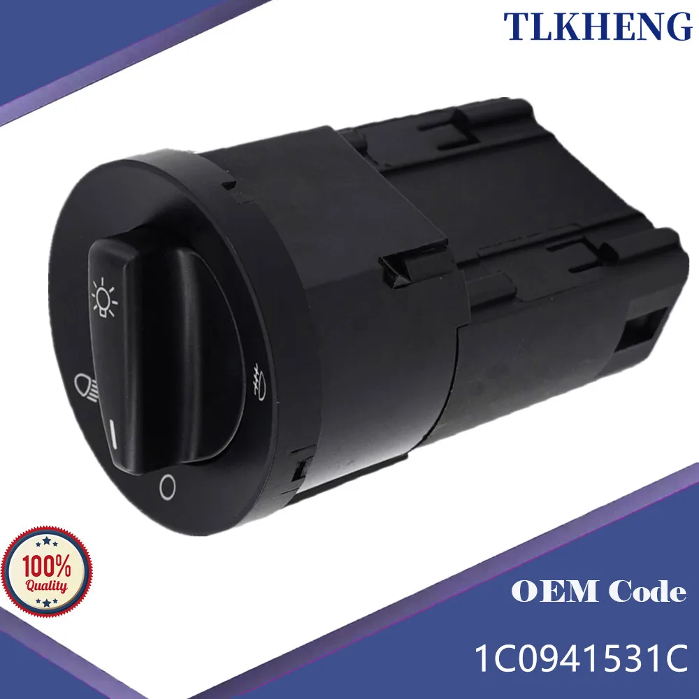 Переключатель фар противотуманных фар для Volkswagen Beetle Golf Jetta Passat 2000-2005
Переключатель фар противотуманных фар для Volkswagen Beetle Golf Jetta Passat 2000-2005