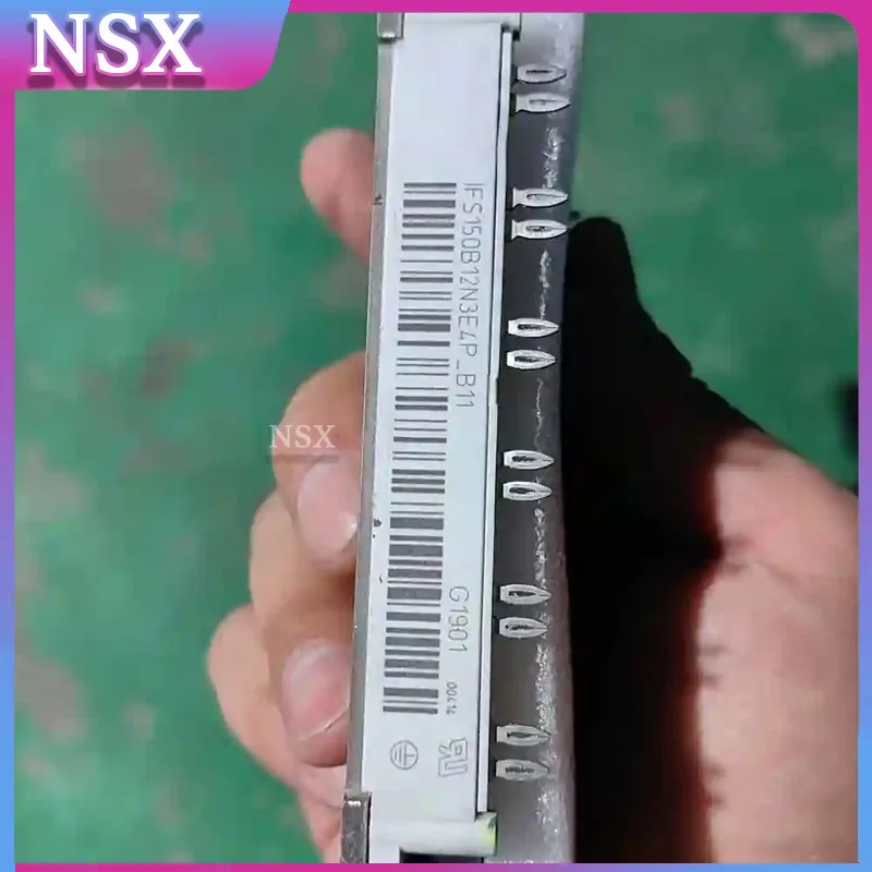 IFS75B12N3E4-B31 IFS150B12N3E4P-B11 IFS75B12N3E4-B11 IFS100B12N3E4-B11 IFS150B12N3E4-B11 IFS75B12N3E4P-B11 100B12N3E4P-B11 IGBT
IFS75B12N3E4-B31 IFS150B12N3E4P-B11 IFS75B12N3E4-B11 IFS100B12N3E4-B11 IFS150B12N3E4-B11 IFS75B12N3E4P-B11 100B12N3E4P-B11 IGBT