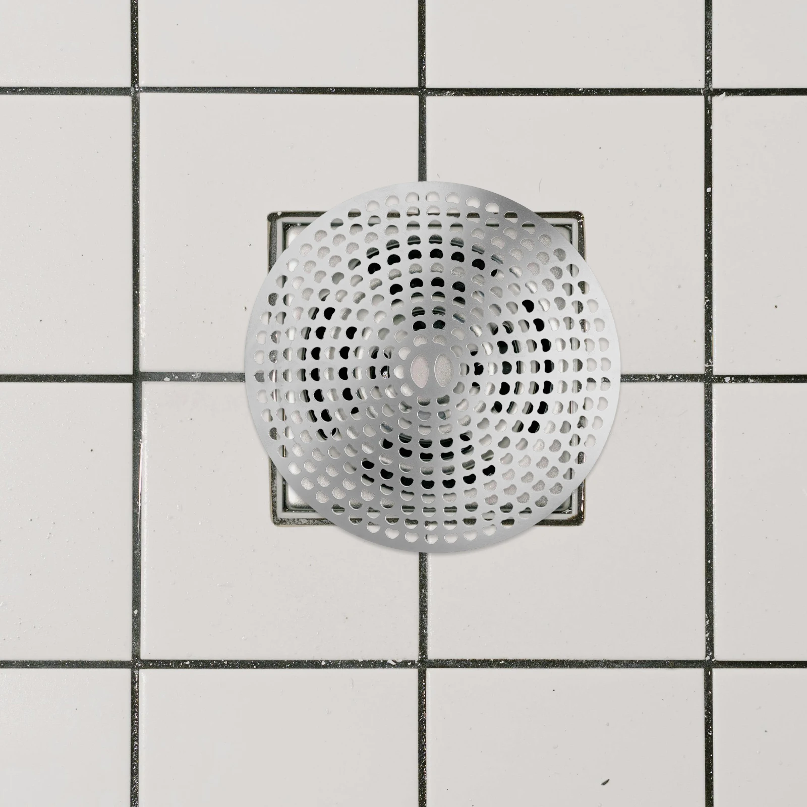 Stainless Steel Metal Floor Drain Filter Net Round Drain Strainer Mesh Anti-Clogging Sewer Cover Sewer Filter Net
Stainless Steel Metal Floor Drain Filter Net Round Drain Strainer Mesh Anti-Clogging Sewer Cover Sewer Filter Net