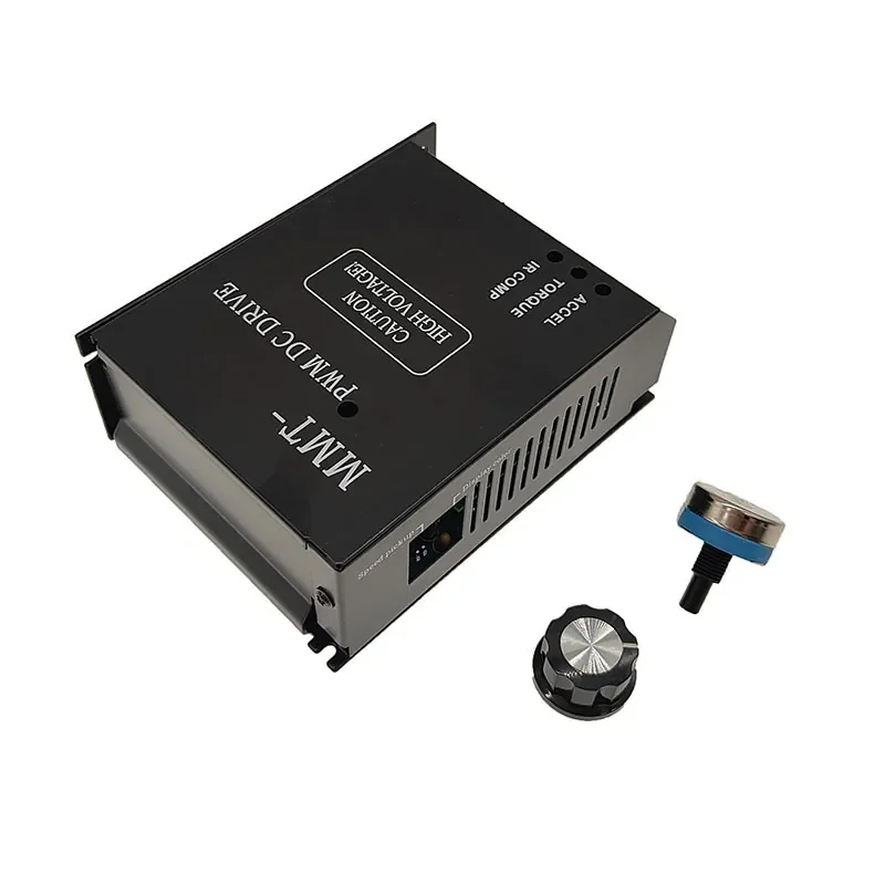 220DP04BL Packaging Machinery MMT-PWM Aluminum Plastic Blister Positioner Pulse Width 220V DC Motor Governor
220DP04BL Packaging Machinery MMT-PWM Aluminum Plastic Blister Positioner Pulse Width 220V DC Motor Governor