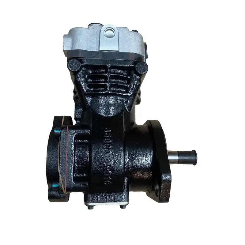 High-Efficiency Air Compressor C5445884 - Industrial Grade for Reliable Air Supply
High-Efficiency Air Compressor C5445884 - Industrial Grade for Reliable Air Supply