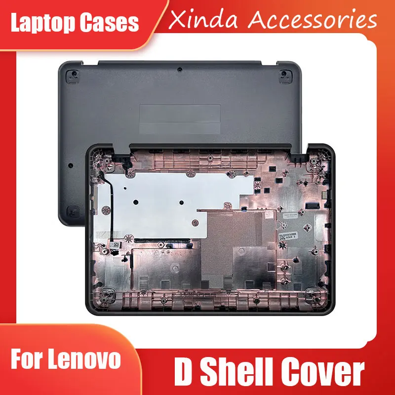 Laptop Replace For Lenovo Chromebook N42-20 Laptop Cases Accessories Laptop Bottom Base Cover Lower Case Cover Frame
Laptop Replace For Lenovo Chromebook N42-20 Laptop Cases Accessories Laptop Bottom Base Cover Lower Case Cover Frame