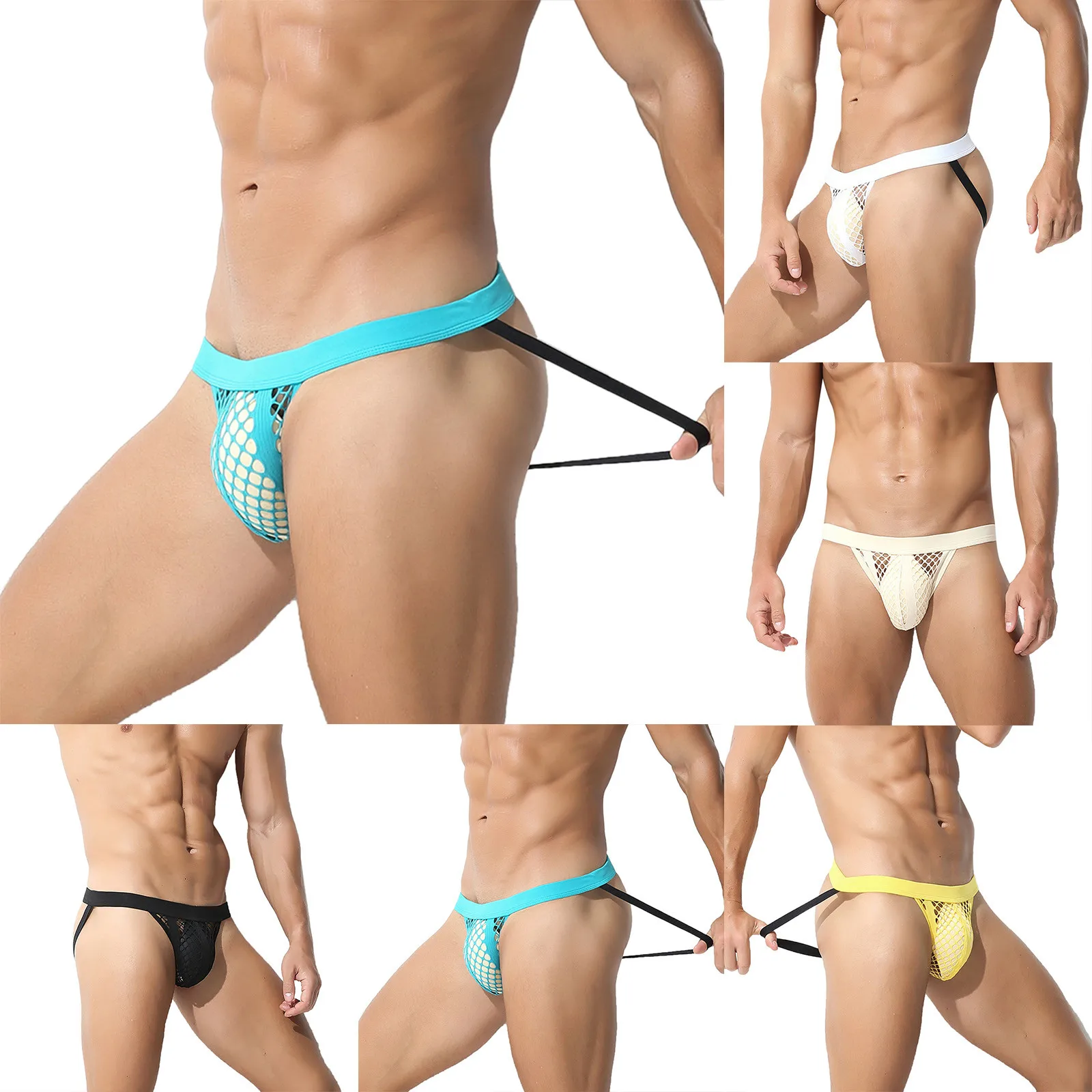 Автомобильные футболки, мужские и мужские модные трусы, трусики, сексуальные трусы, нижнее белье, брюки, игры на день отца
Автомобильные футболки, мужские и мужские модные трусы, трусики, сексуальные трусы, нижнее белье, брюки, игры на день отца