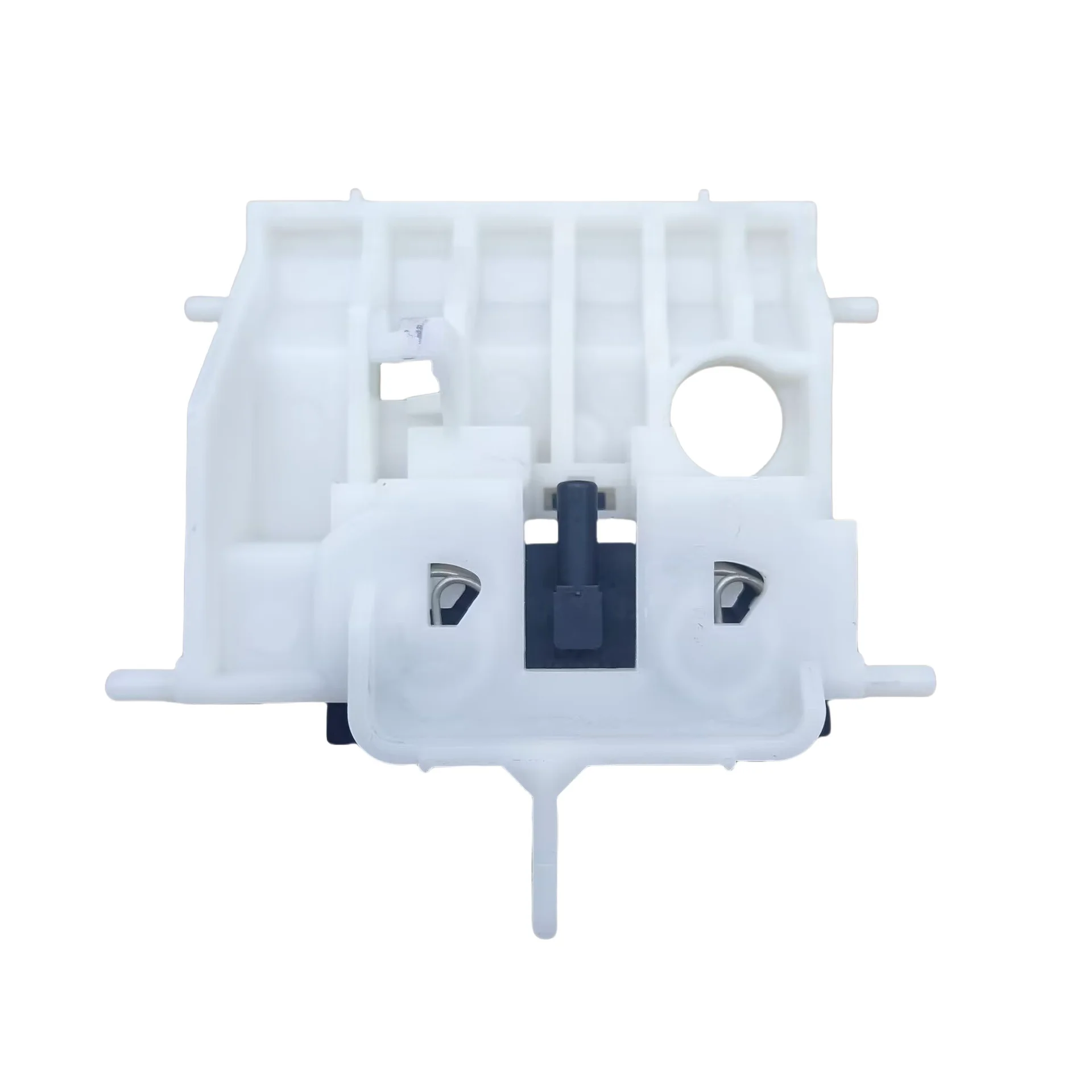 1 комплект сопла чернильного насоса подходит для Epson L4168 L4158 L4150 L4156 L4169 L4151
1 комплект сопла чернильного насоса подходит для Epson L4168 L4158 L4150 L4156 L4169 L4151