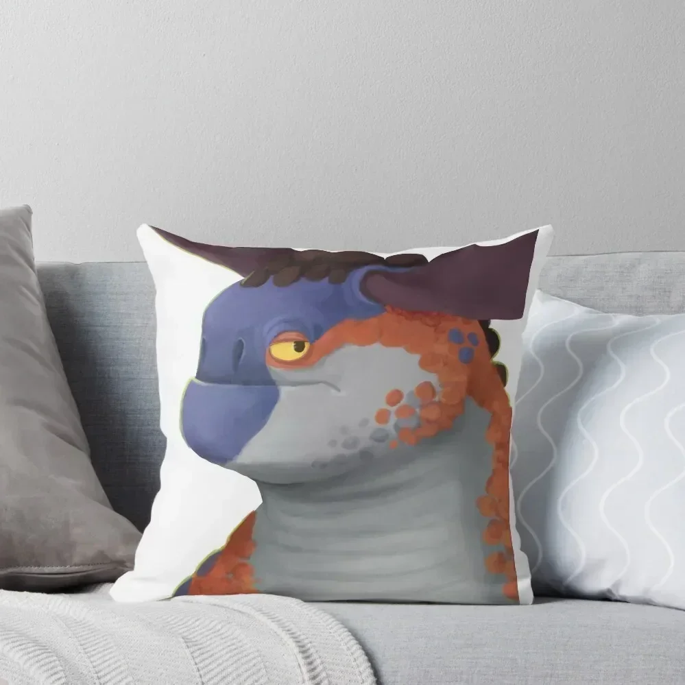 The Crimson Goregutter Throw Pillow Christmas Pillow Covers luxury throw pillow covers
The Crimson Goregutter Throw Pillow Christmas Pillow Covers luxury throw pillow covers