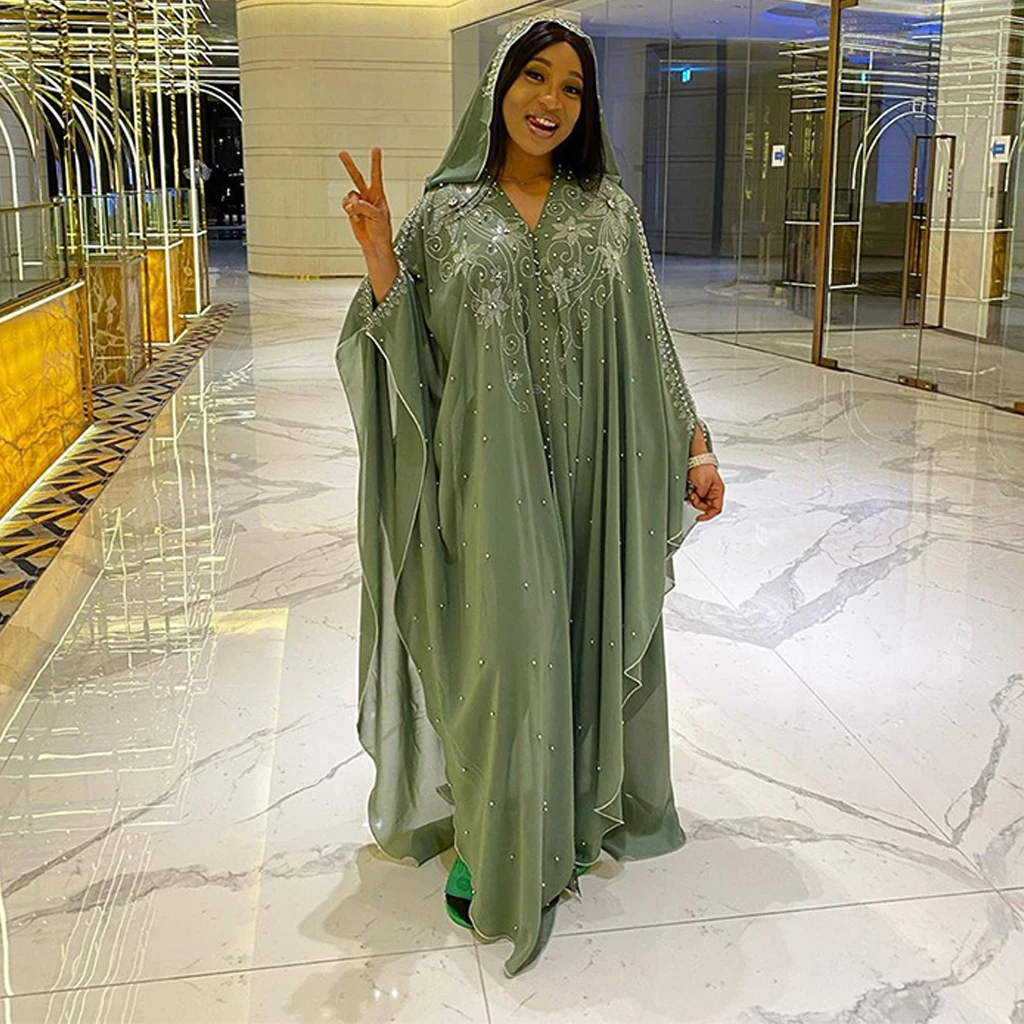 Eid al Fitr Sequin Bolero Shrug Djelaba Femme Women Shrugs Niqab Abaya Kimono Long Khadigen Islamic Tunisia Dubai Türkiye Muslim
Eid al Fitr Sequin Bolero Shrug Djelaba Femme Women Shrugs Niqab Abaya Kimono Long Khadigen Islamic Tunisia Dubai Türkiye Muslim