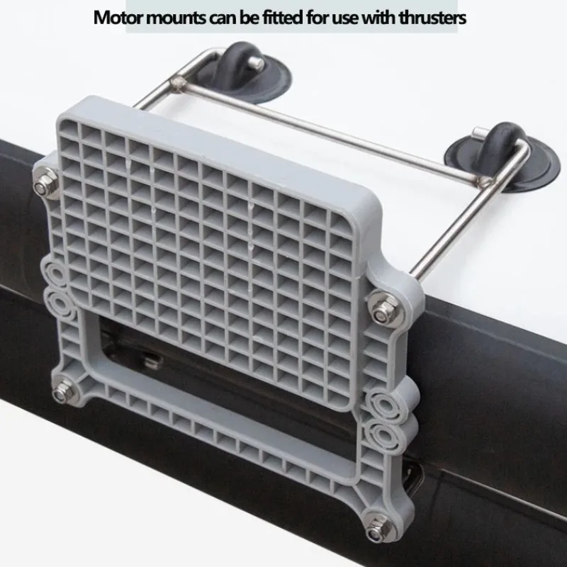 Luya Pontoon Boat Floating Platform with Motor Holder Silent Water Carpet Folding Deck Mats for Fishing And Water Sports
Luya Pontoon Boat Floating Platform with Motor Holder Silent Water Carpet Folding Deck Mats for Fishing And Water Sports