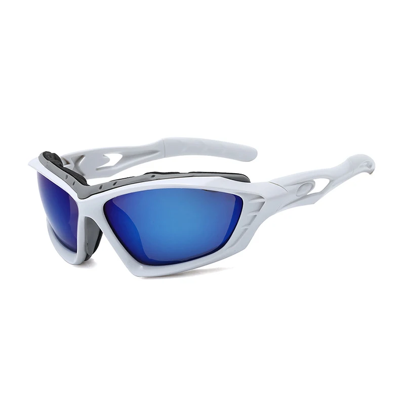 UV400 Cycling Sunglasses With Sponge Lining Men Women Rider Glasses Sports Road Bike Eyewear MTB Bicycle Goggles Running Oculos
UV400 Cycling Sunglasses With Sponge Lining Men Women Rider Glasses Sports Road Bike Eyewear MTB Bicycle Goggles Running Oculos