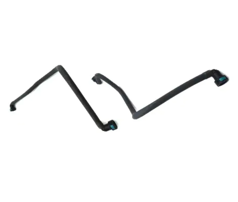 Diesel pump oil pipe PC300-8
Diesel pump oil pipe PC300-8