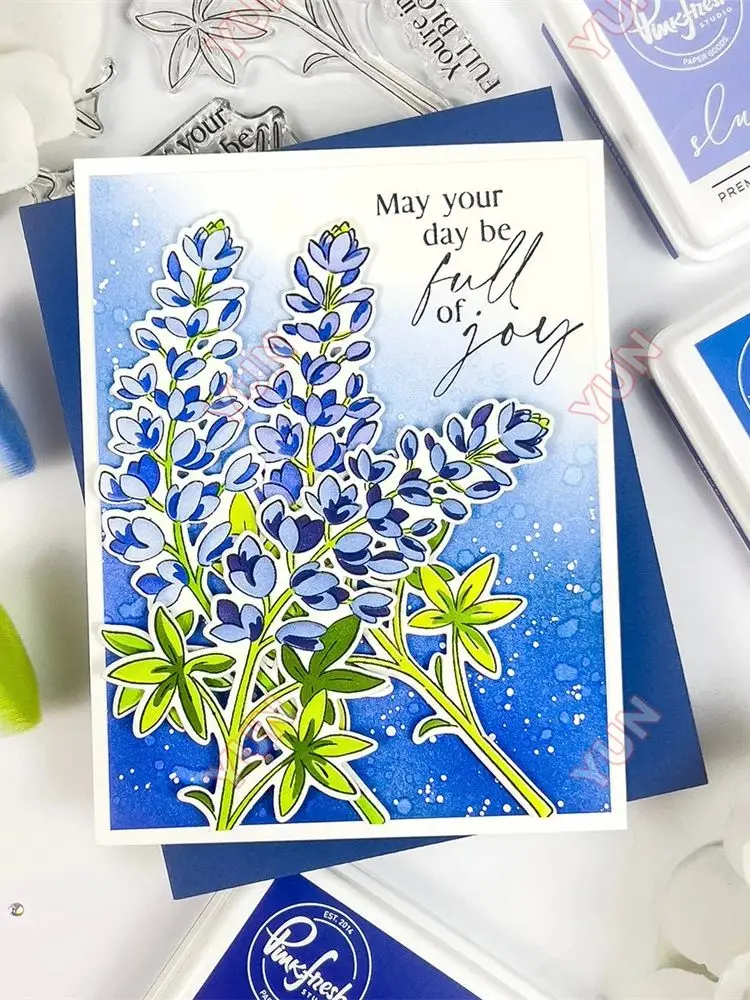 New 2025 Easter Card Fold-It Die Stand Say Friends Forever Word Die Set Cut Handmade Scrapbooking Diary Stencils DIY Home Gift
New 2025 Easter Card Fold-It Die Stand Say Friends Forever Word Die Set Cut Handmade Scrapbooking Diary Stencils DIY Home Gift