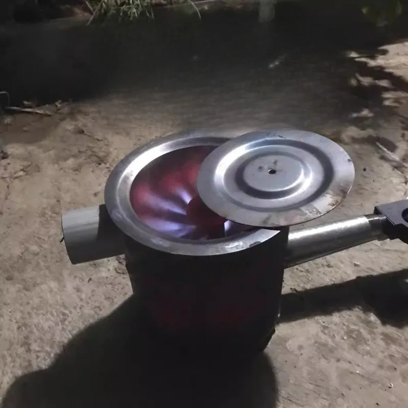 Waste oil hot blast stove Waste oil heating stove Bio-oil heating stoves
Waste oil hot blast stove Waste oil heating stove Bio-oil heating stoves