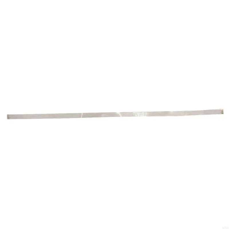 87HE Hairspring Wire Plugs 5Q0953569 Steering Wheel Hairspring Wire Harness Plugs
87HE Hairspring Wire Plugs 5Q0953569 Steering Wheel Hairspring Wire Harness Plugs