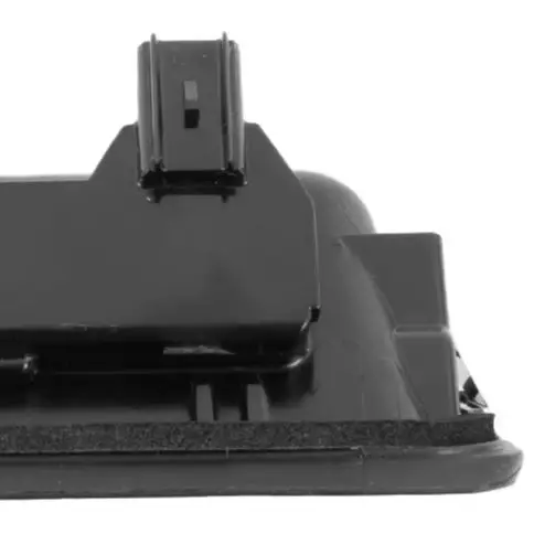Rear Trunk Lock Release For SWitch Button 81260-A6200 For Hyundai I20 Getz Wagon Hatchback 2018-2020 Car Interior Parts Accessor
Rear Trunk Lock Release For SWitch Button 81260-A6200 For Hyundai I20 Getz Wagon Hatchback 2018-2020 Car Interior Parts Accessor