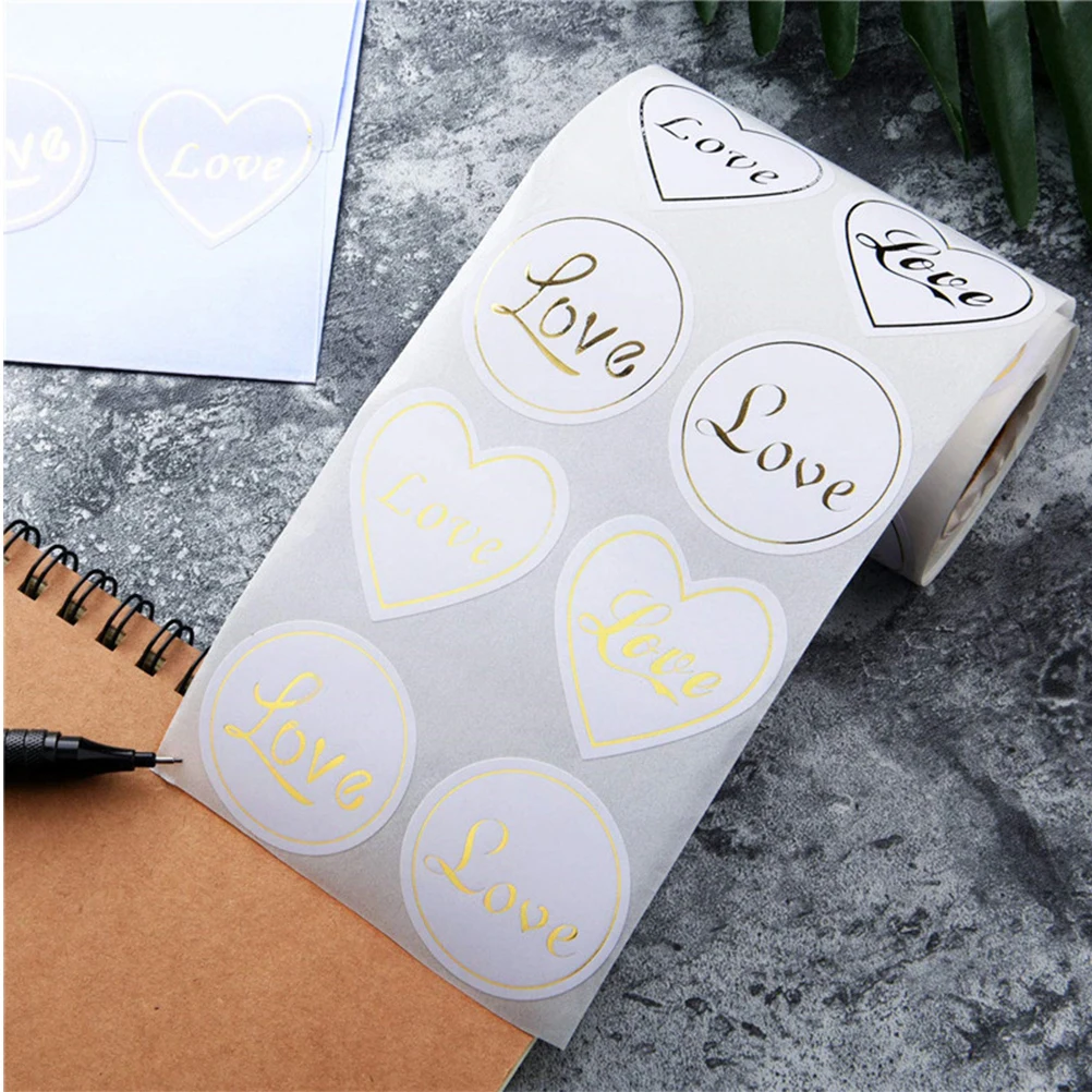 Hot Stamping Sticker Book Album Paper Tape Adhesive Decorative Gift Wrapping Diary Photo Pattern
Hot Stamping Sticker Book Album Paper Tape Adhesive Decorative Gift Wrapping Diary Photo Pattern