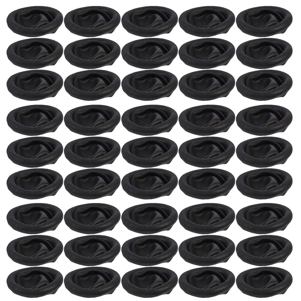 100 Pcs Finger -resistant Protector Professional Replaceable Portable Daily Use Daily Use Finger Coat Gloves
100 Pcs Finger -resistant Protector Professional Replaceable Portable Daily Use Daily Use Finger Coat Gloves