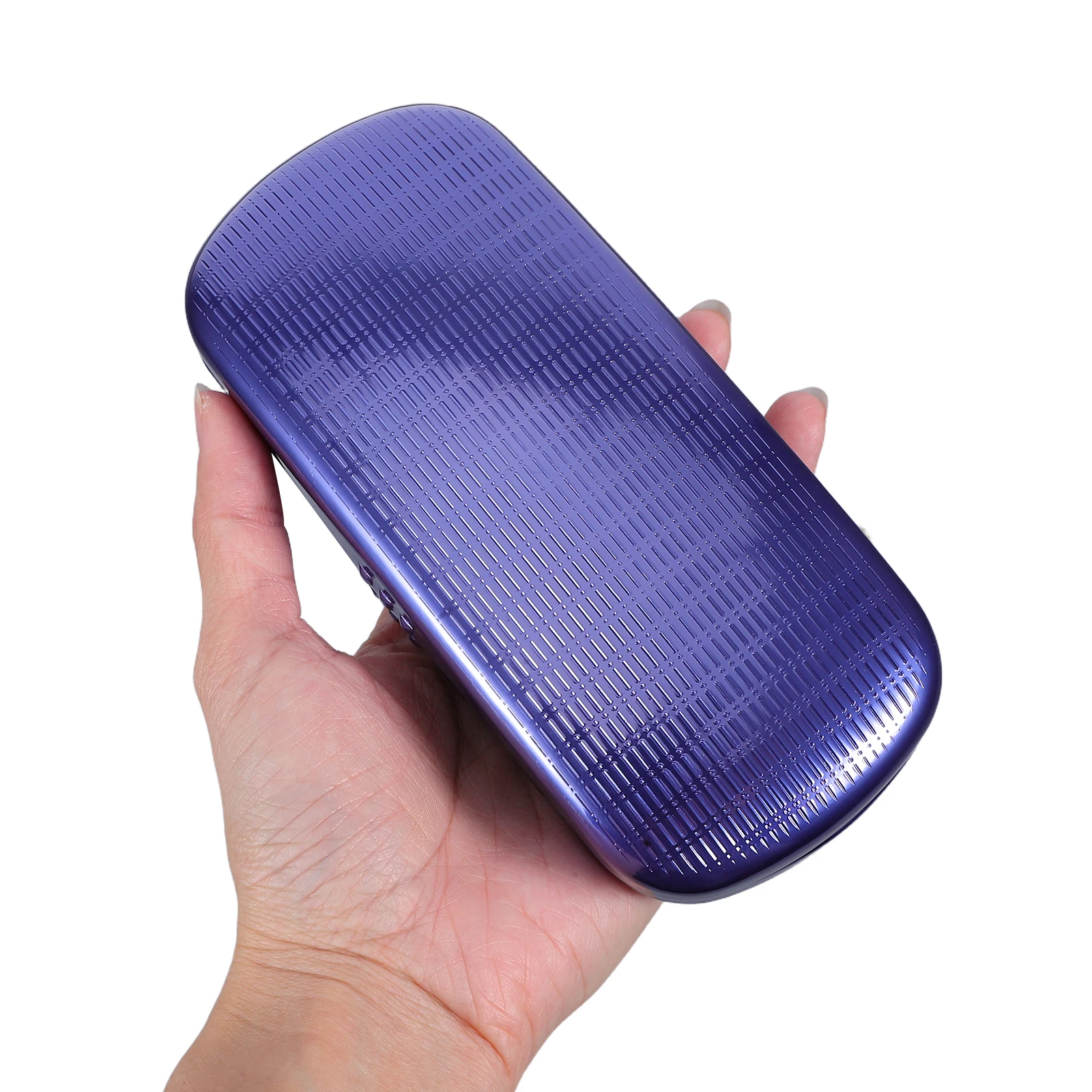 Aluminum Sunglasses Case Eyewear Organizer for Women Men Portable Hardshell Glasses Storage Travel Box Lightweight Compact
Aluminum Sunglasses Case Eyewear Organizer for Women Men Portable Hardshell Glasses Storage Travel Box Lightweight Compact