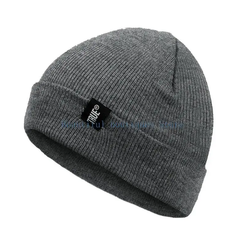 U4LF Multi Colors Casual for Men Women Girl Boy Knitted Winter Hat
U4LF Multi Colors Casual for Men Women Girl Boy Knitted Winter Hat