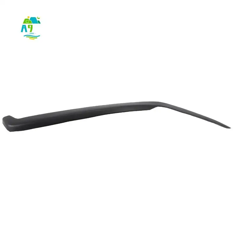 A09E-Resin Car Headlight Eyelids Eyebrows For Mitsubishi Lancer EVO 3 4 1996-1998
A09E-Resin Car Headlight Eyelids Eyebrows For Mitsubishi Lancer EVO 3 4 1996-1998