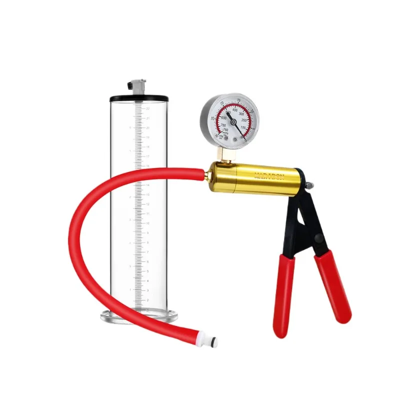 Enlarge The Pump Concealed Short and High Pressure Vacuum Extractor 3.9 Cm 7.4 Cm Widen Ultra-small Flange Base
Enlarge The Pump Concealed Short and High Pressure Vacuum Extractor 3.9 Cm 7.4 Cm Widen Ultra-small Flange Base