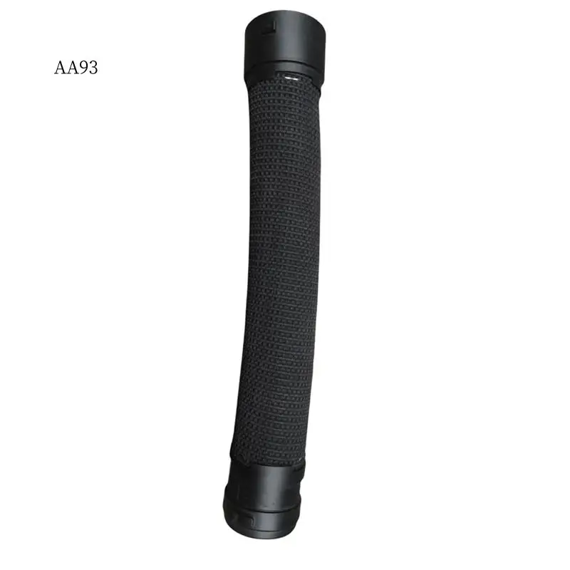 AA-1 PCS Air Intake Pipe Black Automotive Supplies For Citroen C4SHIJIA C4L DS5LS Air Connection Pipe 9816716680 YL00329
AA-1 PCS Air Intake Pipe Black Automotive Supplies For Citroen C4SHIJIA C4L DS5LS Air Connection Pipe 9816716680 YL00329