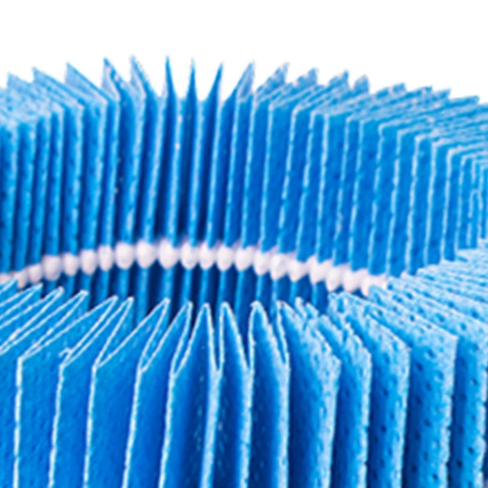 BABP Fit for BALMUDA Rain Humidifier Humidification Filter ERN1000/1080/1180 Filter Elements
BABP Fit for BALMUDA Rain Humidifier Humidification Filter ERN1000/1080/1180 Filter Elements