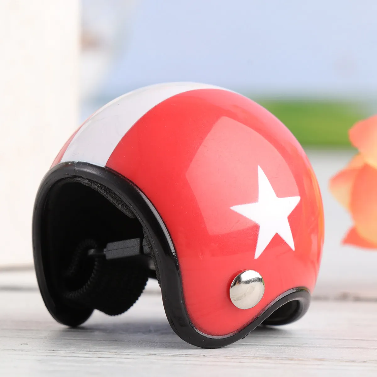 Sugar Glide Safety Red Hat Funny Pet Playing Photo Prop Small Pet Entertainment Sugar Glide Safety
Sugar Glide Safety Red Hat Funny Pet Playing Photo Prop Small Pet Entertainment Sugar Glide Safety