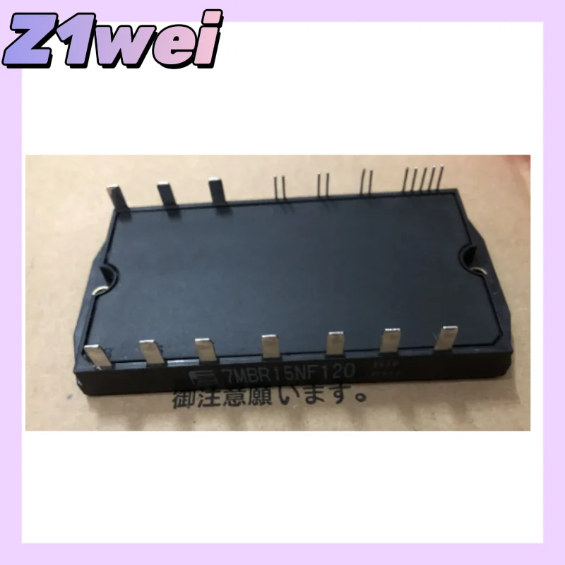 7MBR25NF120 7MBR15NF120 7MBR25NE120 7MBR10NF120 Бесплатная доставка Новый оригинальный модуль IGBT
7MBR25NF120 7MBR15NF120 7MBR25NE120 7MBR10NF120 Бесплатная доставка Новый оригинальный модуль IGBT