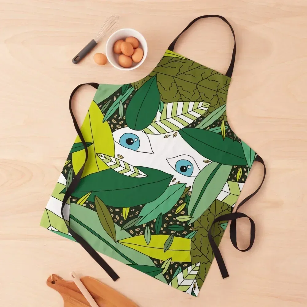 camouflage sheets Apron Kitchen Things For Home Customizable Woman women's kitchens Kitchen Things Apron
camouflage sheets Apron Kitchen Things For Home Customizable Woman women's kitchens Kitchen Things Apron