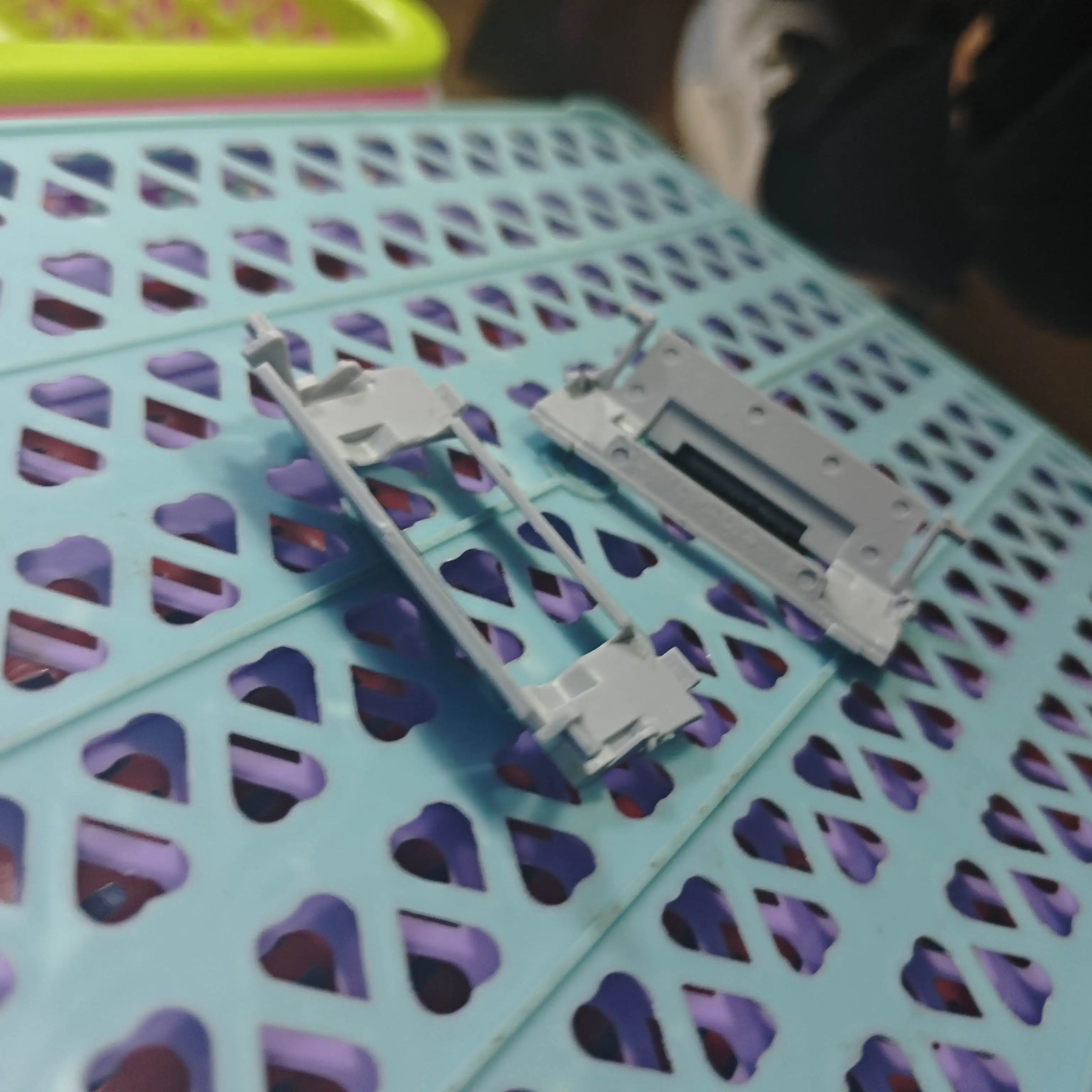 50 шт. JC63-02917A разделительная роликовая крышка кассеты для Samsung ML3310 ML3312 ML3710 ML3712 ML3750 SCX4833 SCX4835 SCX5637 SCX5639
50 шт. JC63-02917A разделительная роликовая крышка кассеты для Samsung ML3310 ML3312 ML3710 ML3712 ML3750 SCX4833 SCX4835 SCX5637 SCX5639