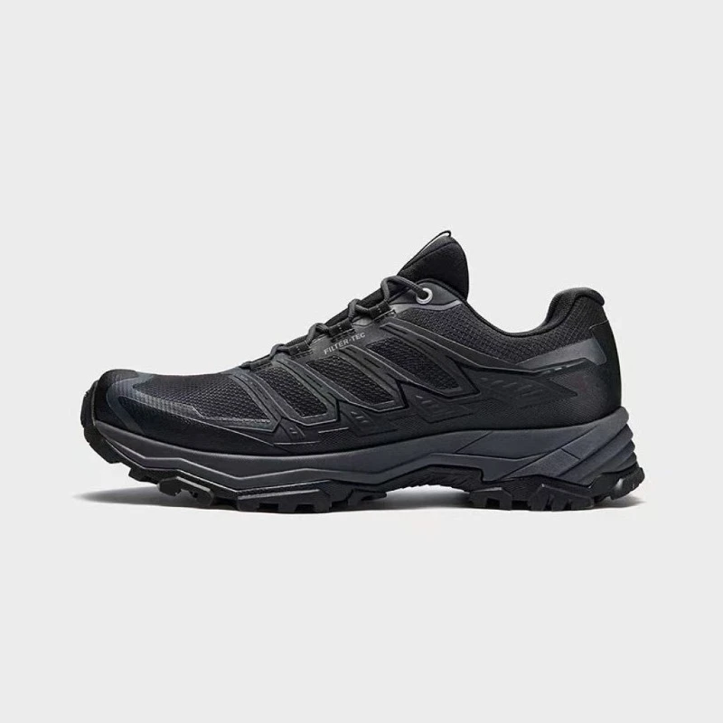 2026 Hot Sale Walking Jogging Shoes Non-Slip Trainers Running Sports Shoes Unisex Running Shoe For Man Wearable Sport Men Shoes
2026 Hot Sale Walking Jogging Shoes Non-Slip Trainers Running Sports Shoes Unisex Running Shoe For Man Wearable Sport Men Shoes
