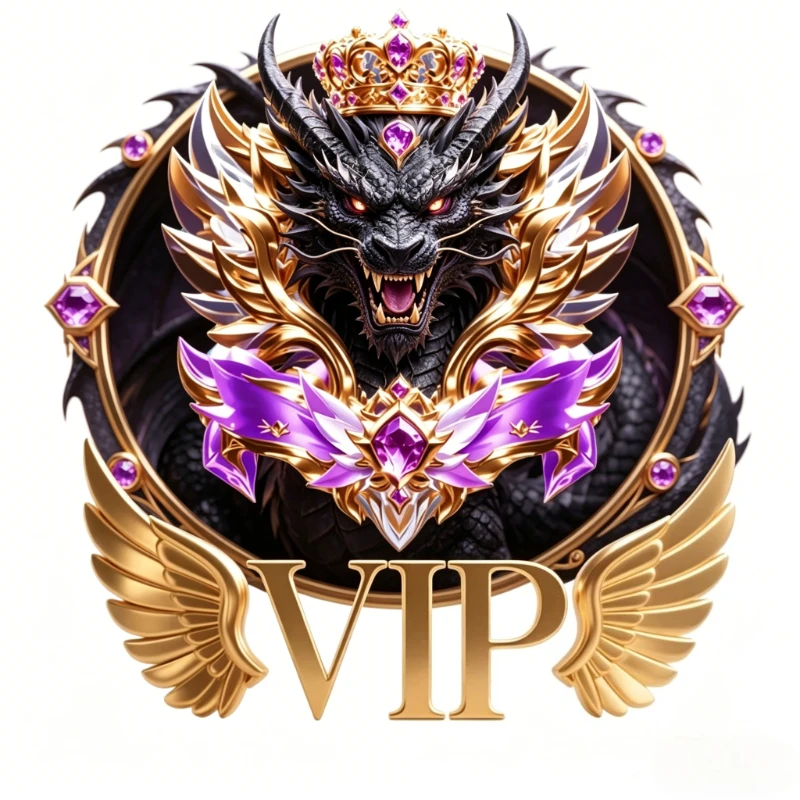 VIP-ссылка используется для оплаты дополнительных сборов за доставку. Не покупайте эту ссылку бездумно.
VIP-ссылка используется для оплаты дополнительных сборов за доставку. Не покупайте эту ссылку бездумно.