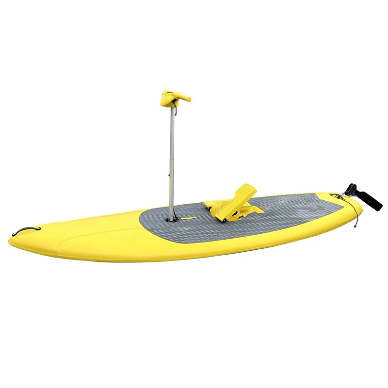 Гребное дрифтинг, надувное весло, мякоть доску для скоростного катания на коньках
Гребное дрифтинг, надувное весло, мякоть доску для скоростного катания на коньках