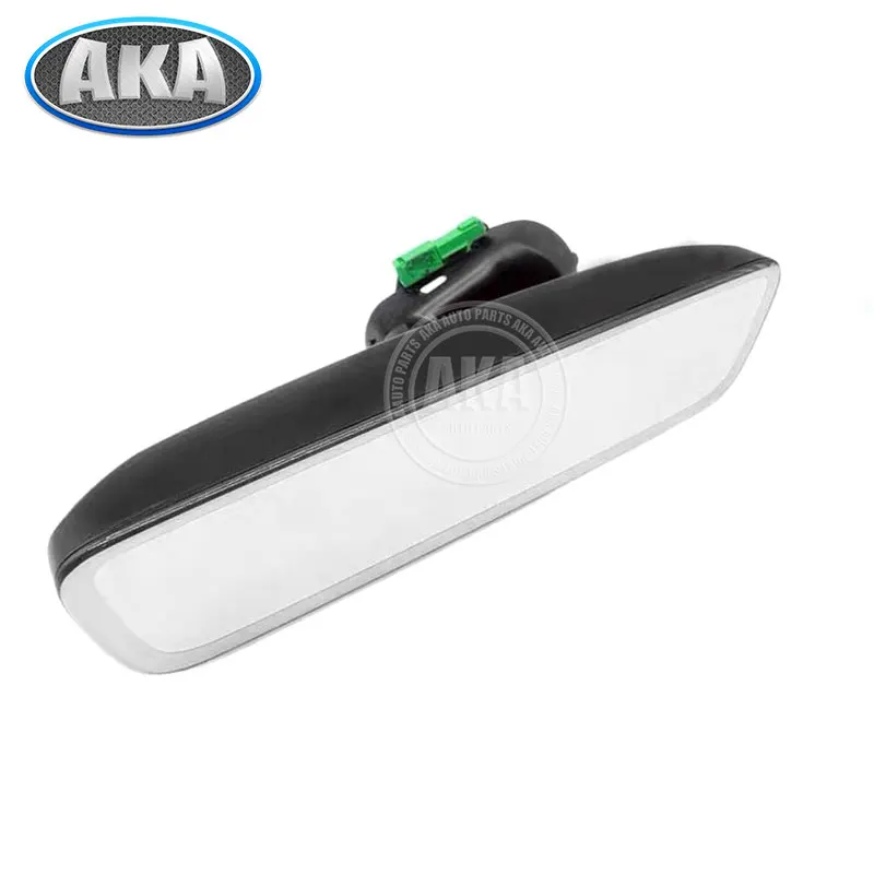 Rearview Mirror For Geely Coolray Atlas Tugella Livan Geometry Car Interior Mirror Inside Rear View Mirror 1018039485
Rearview Mirror For Geely Coolray Atlas Tugella Livan Geometry Car Interior Mirror Inside Rear View Mirror 1018039485