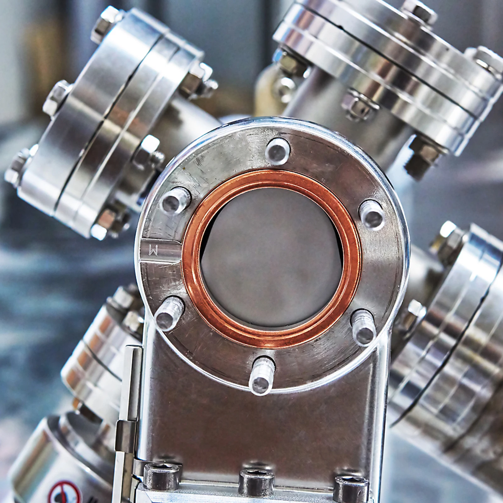 2pcs 0.01mm Thin Copper Sheet Metal High Grade Foil Plate for Electrical Craft Jewelry Repair Ductile
2pcs 0.01mm Thin Copper Sheet Metal High Grade Foil Plate for Electrical Craft Jewelry Repair Ductile