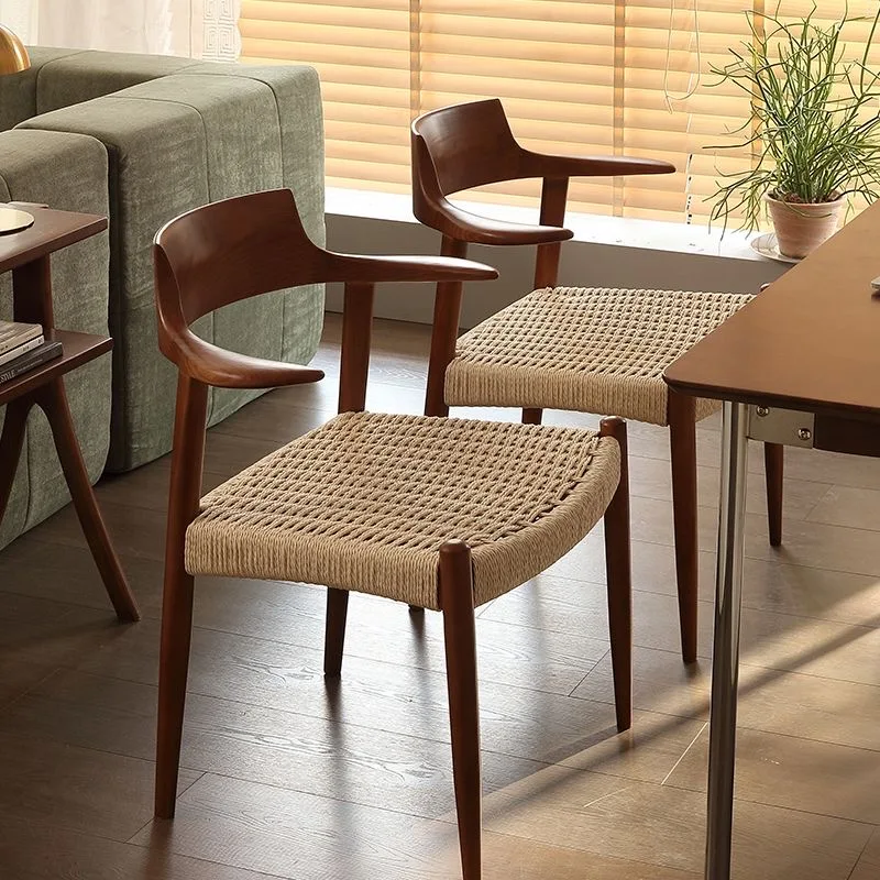 Beach Pedicure Dining Chairs Light Luxury Barber Accent Creative Dining Chairs Designer Gaming Mobile Wood Muebles Furniture
Beach Pedicure Dining Chairs Light Luxury Barber Accent Creative Dining Chairs Designer Gaming Mobile Wood Muebles Furniture