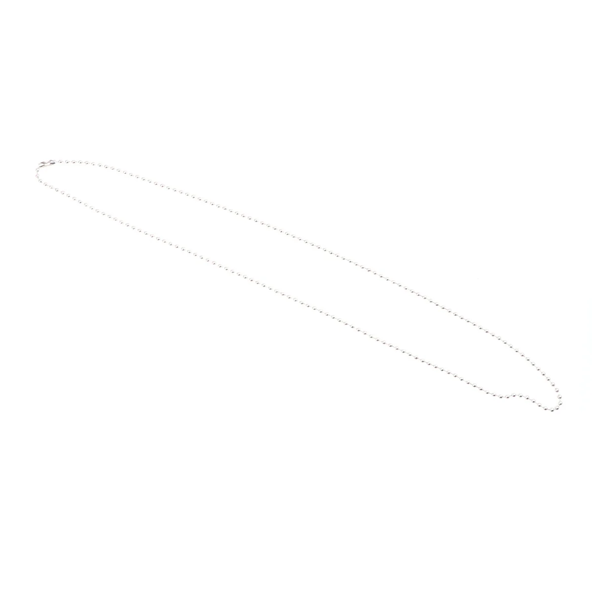 5 шт. персонализированных именных брелоков-подвесок из титановой и нержавеющей стали с цепочкой для мужчин, с гравировкой, для повседневной носки, для уверенности в себе
5 шт. персонализированных именных брелоков-подвесок из титановой и нержавеющей стали с цепочкой для мужчин, с гравировкой, для повседневной носки, для уверенности в себе