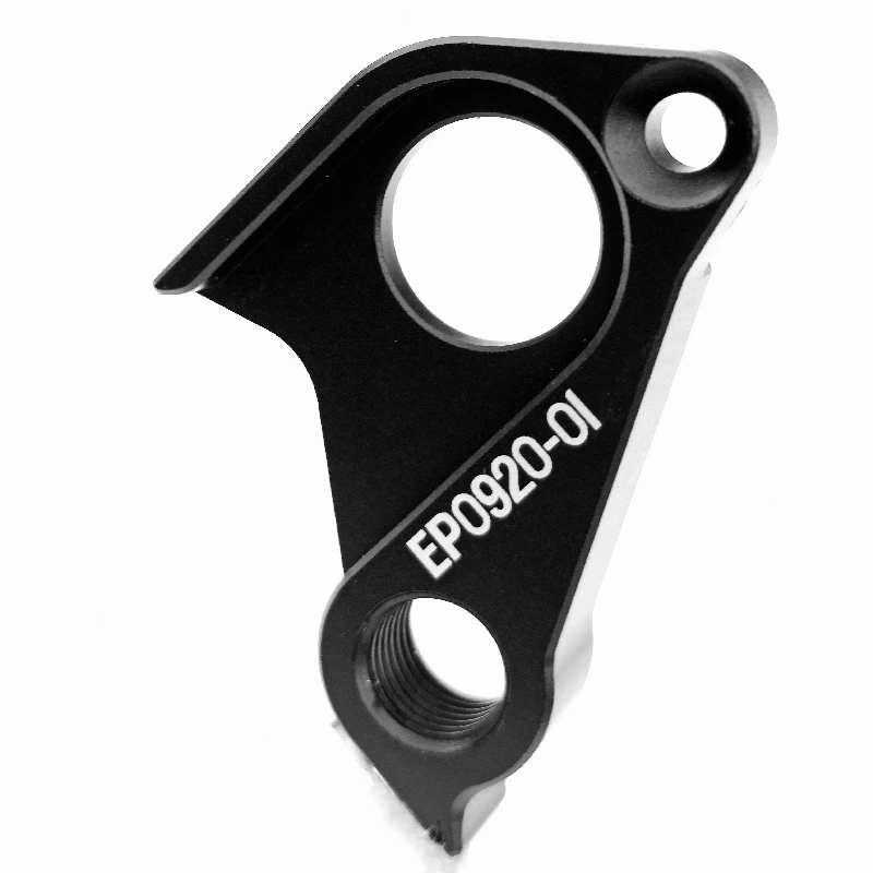 1Pc Bicycle Derailleur Hanger For Canyon GP0252-01 EP0920-01 Spare Parts Grizl Aeroad Cf Sl Aeroad Cfr Disc Carbon Mech Dropout
1Pc Bicycle Derailleur Hanger For Canyon GP0252-01 EP0920-01 Spare Parts Grizl Aeroad Cf Sl Aeroad Cfr Disc Carbon Mech Dropout