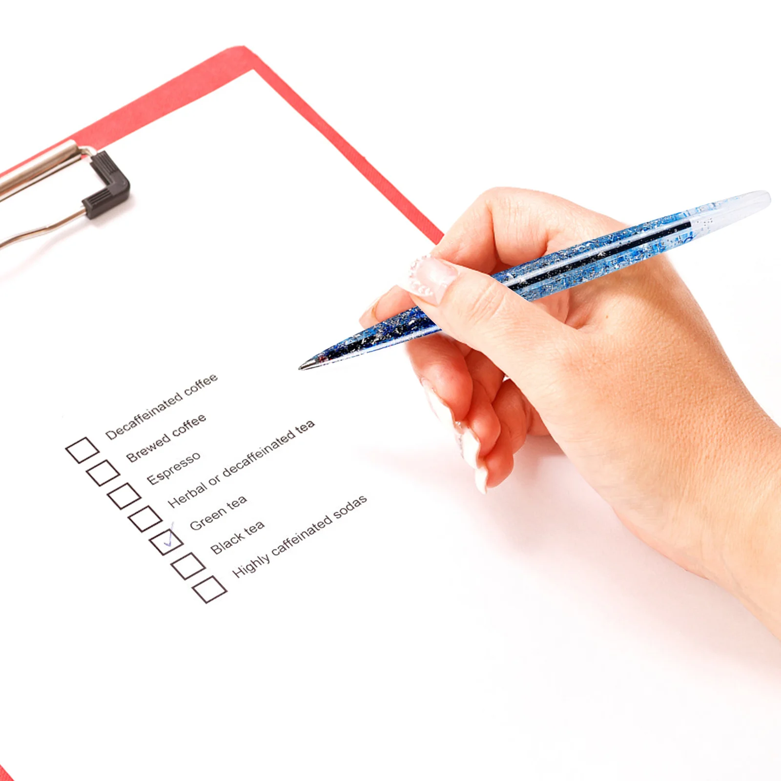 3 Pcs Ink Pens Casting Molds Epoxy Resin Moulds Crafts Making Blank Kit Ballpoint
3 Pcs Ink Pens Casting Molds Epoxy Resin Moulds Crafts Making Blank Kit Ballpoint