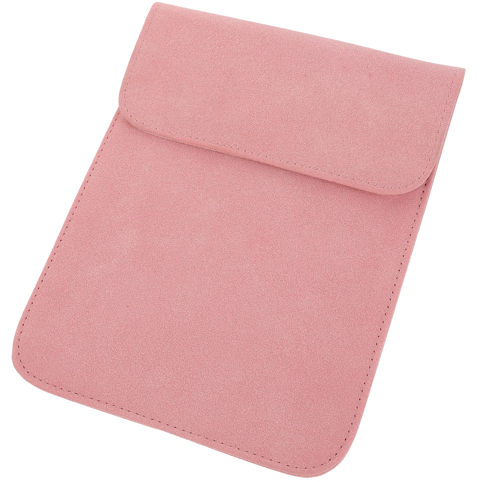Inner Bag Compatible With Paperwhite 5 4 Ebook Reader Sleeve Portable Protective Case For Travel School
Inner Bag Compatible With Paperwhite 5 4 Ebook Reader Sleeve Portable Protective Case For Travel School