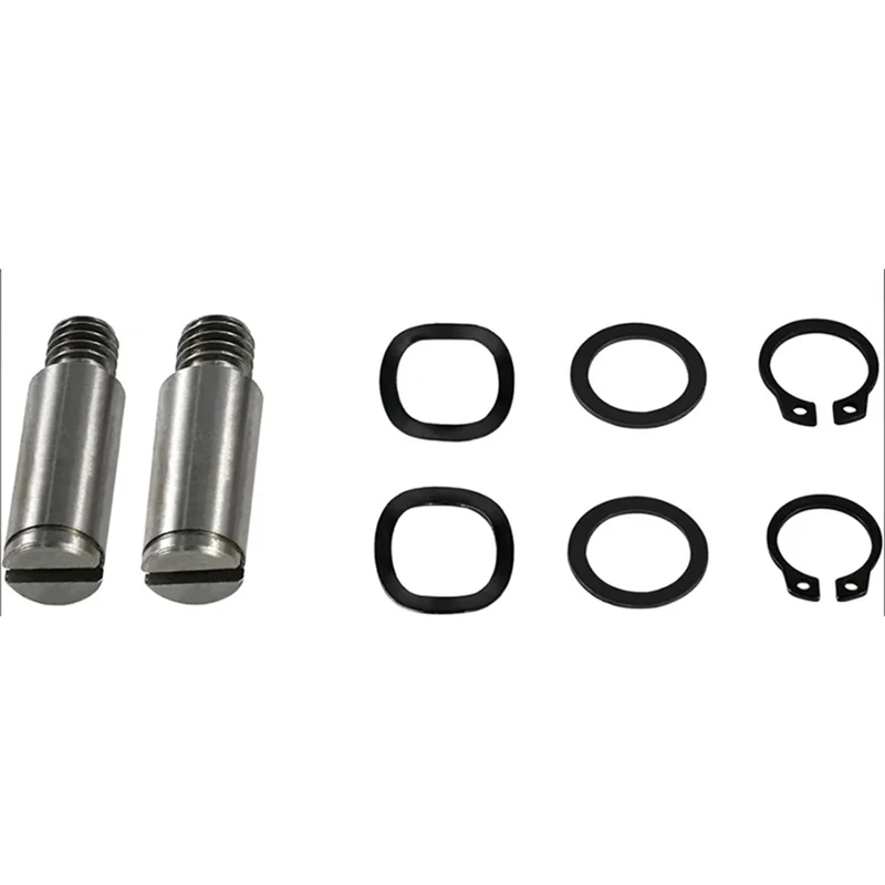 DHDL RB170002 Dryer Roller Kit , Dryer Drum Support Rollers,Dryer Roller Kit For Speed Queen Dryers AP5186795 PS12220620
DHDL RB170002 Dryer Roller Kit , Dryer Drum Support Rollers,Dryer Roller Kit For Speed Queen Dryers AP5186795 PS12220620