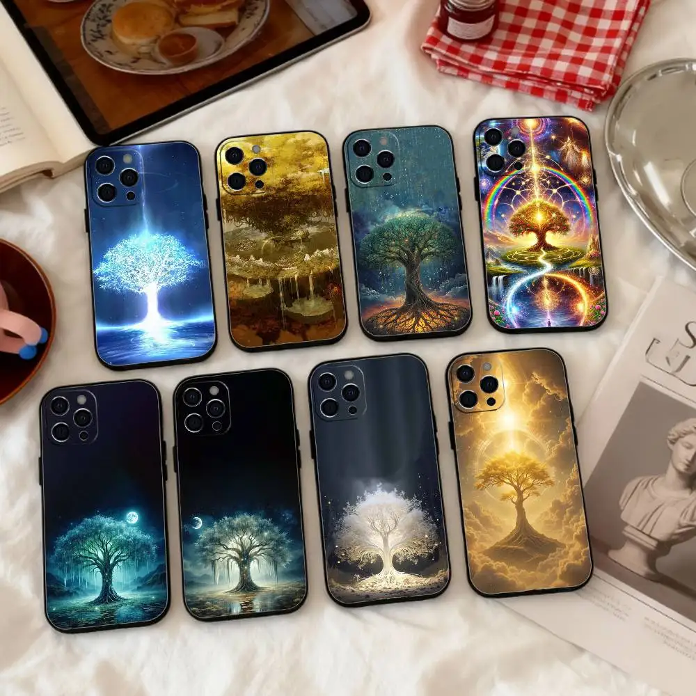 M-Mythology T-Tree of life Y-Yggdrasil Cool Phone Case Silicone Soft For IPhone 17 16 15 14 13 12 11 X XR Plus Pro Max Plus
M-Mythology T-Tree of life Y-Yggdrasil Cool Phone Case Silicone Soft For IPhone 17 16 15 14 13 12 11 X XR Plus Pro Max Plus