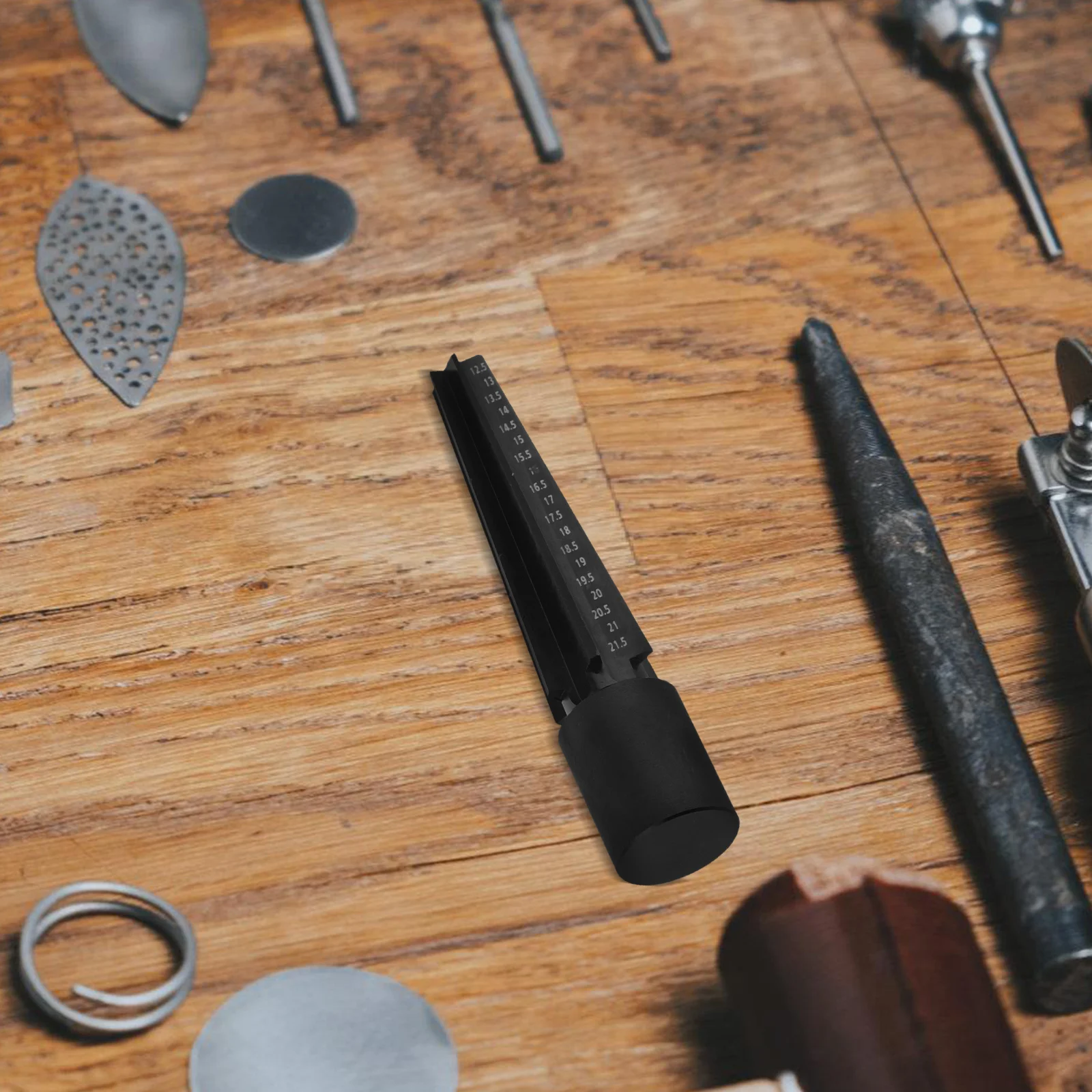 Precision Carving Sizer Shaping Set For Jewelry Making Portable Enlarging Sharp Blades Inner Carving Wax Sculpting Hollowing
Precision Carving Sizer Shaping Set For Jewelry Making Portable Enlarging Sharp Blades Inner Carving Wax Sculpting Hollowing